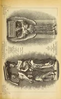 An illustration from Materials and documents of architecture and sculpture : classified alphabetically (1915)