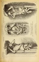 An illustration from Materials and documents of architecture and sculpture : classified alphabetically (1915)