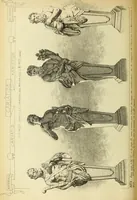 An illustration from Materials and documents of architecture and sculpture : classified alphabetically (1915)