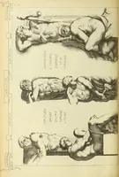 Picture 303 of 502 from Materials and documents of architecture and sculpture : classified alphabetically (1915), leaf 229