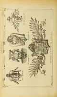Picture 312 of 502 from Materials and documents of architecture and sculpture : classified alphabetically (1915), leaf 237