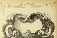 Picture 331 of 502 from Materials and documents of architecture and sculpture : classified alphabetically (1915), leaf 253