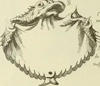 Picture 337 of 502 from Materials and documents of architecture and sculpture : classified alphabetically (1915), leaf 257
