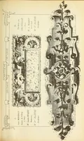 An illustration from Materials and documents of architecture and sculpture : classified alphabetically (1915)