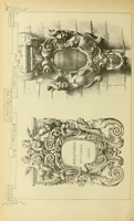 An illustration from Materials and documents of architecture and sculpture : classified alphabetically (1915)