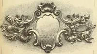 An illustration from Materials and documents of architecture and sculpture : classified alphabetically (1915)