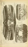 An illustration from Materials and documents of architecture and sculpture : classified alphabetically (1915)
