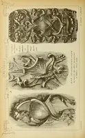 Picture 377 of 502 from Materials and documents of architecture and sculpture : classified alphabetically (1915), leaf 287