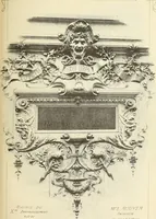 An illustration from Materials and documents of architecture and sculpture : classified alphabetically (1915)