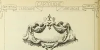An illustration from Materials and documents of architecture and sculpture : classified alphabetically (1915)