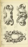 An illustration from Materials and documents of architecture and sculpture : classified alphabetically (1915)