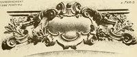An illustration from Materials and documents of architecture and sculpture : classified alphabetically (1915)
