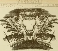 An illustration from Materials and documents of architecture and sculpture : classified alphabetically (1915)