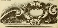 An illustration from Materials and documents of architecture and sculpture : classified alphabetically (1915)