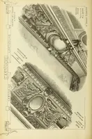 An illustration from Materials and documents of architecture and sculpture : classified alphabetically (1915)