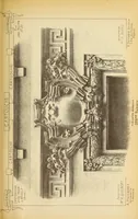 An illustration from Materials and documents of architecture and sculpture : classified alphabetically (1915)