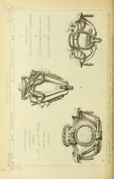 An illustration from Materials and documents of architecture and sculpture : classified alphabetically (1915)