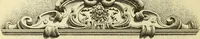 Picture 444 of 502 from Materials and documents of architecture and sculpture : classified alphabetically (1915), leaf 335