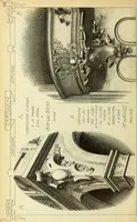 An illustration from Materials and documents of architecture and sculpture : classified alphabetically (1915)