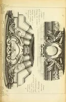 An illustration from Materials and documents of architecture and sculpture : classified alphabetically (1915)