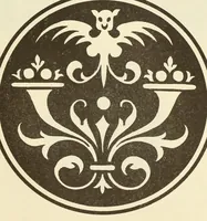 Picture 464 of 502 from Materials and documents of architecture and sculpture : classified alphabetically (1915), leaf 346
