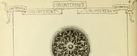 Picture 465 of 502 from Materials and documents of architecture and sculpture : classified alphabetically (1915), leaf 347