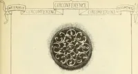 Picture 468 of 502 from Materials and documents of architecture and sculpture : classified alphabetically (1915), leaf 348