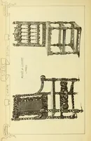 Picture 488 of 502 from Materials and documents of architecture and sculpture : classified alphabetically (1915), leaf 365
