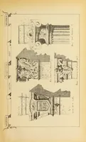 An illustration from Materials and documents of architecture and sculpture : classified alphabetically (1915)