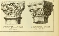 Picture 59 of 502 from Materials and documents of architecture and sculpture : classified alphabetically (1915), leaf 49