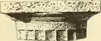 Picture 61 of 502 from Materials and documents of architecture and sculpture : classified alphabetically (1915), leaf 50