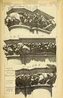 Picture 105 of 502 from Materials and documents of architecture and sculpture : classified alphabetically (1915), leaf 78