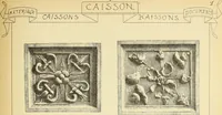 Picture 1 of 502 from Materials and documents of architecture and sculpture : classified alphabetically (1915), leaf 8