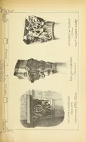 An illustration from Materials and documents of architecture and sculpture : classified alphabetically (1915)