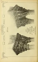 An illustration from Materials and documents of architecture and sculpture : classified alphabetically (1915)