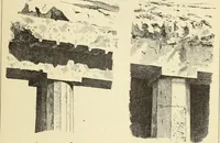 Picture 124 of 502 from Materials and documents of architecture and sculpture : classified alphabetically (1915), leaf 88