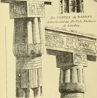 Picture 126 of 502 from Materials and documents of architecture and sculpture : classified alphabetically (1915), leaf 89