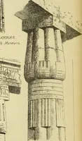 Picture 129 of 502 from Materials and documents of architecture and sculpture : classified alphabetically (1915), leaf 89