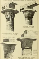 Picture 131 of 502 from Materials and documents of architecture and sculpture : classified alphabetically (1915), leaf 91