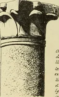 Picture 142 of 502 from Materials and documents of architecture and sculpture : classified alphabetically (1915), leaf 95