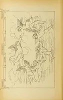 An illustration from Materials and documents of architecture and sculpture : classified alphabetically (1915)