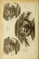 An illustration from Materials and documents of architecture and sculpture : classified alphabetically (1915)