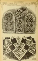 An illustration from Materials and documents of architecture and sculpture : classified alphabetically (1915)