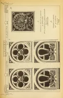 An illustration from Materials and documents of architecture and sculpture : classified alphabetically (1915)