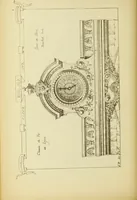 An illustration from Materials and documents of architecture and sculpture : classified alphabetically (1915)