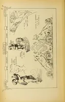 An illustration from Materials and documents of architecture and sculpture : classified alphabetically (1915)