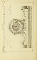 An illustration from Materials and documents of architecture and sculpture : classified alphabetically (1915)