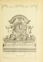 An illustration from Materials and documents of architecture and sculpture : classified alphabetically (1915)