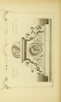 An illustration from Materials and documents of architecture and sculpture : classified alphabetically (1915)