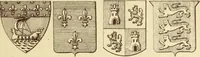 An illustration from Materials and documents of architecture and sculpture : classified alphabetically (1915)